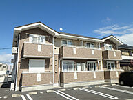 栃木県小山市城東2丁目：物件画像／ＬＩＸＩＬ不動産ショップ　小金井不動産株式会社　小山店