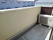 図面と現状に相違がある場合には現状を優先