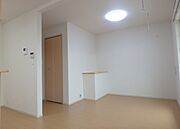 図面と現状に相違がある場合には現状を優先