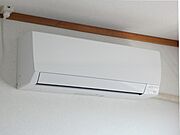 図面と現状に相違がある場合には現状を優先