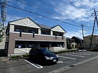 栃木県小山市犬塚3丁目：物件画像／ＬＩＸＩＬ不動産ショップ　小金井不動産株式会社　小山店