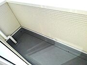 図面と現状に相違がある場合には現状を優先