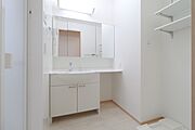 図面と現状に相違がある場合には現状を優先
