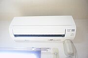 図面と現状に相違がある場合には現状を優先