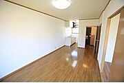 図面と現状に相違がある場合には現状を優先