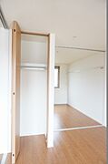 図面と現状に相違がある場合には現状を優先
