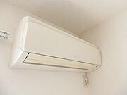 図面と現状に相違がある場合には現状を優先