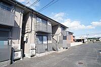 茨城県筑西市野殿：物件画像／ＬＩＸＩＬ不動産ショップ　小金井不動産株式会社　小山店