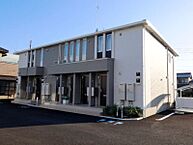 栃木県下野市小金井2丁目：物件画像／ＬＩＸＩＬ不動産ショップ　小金井不動産株式会社　小山店