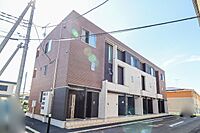 栃木県下野市小金井：物件画像／ＬＩＸＩＬ不動産ショップ　小金井不動産株式会社　小山店