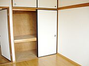 図面と現状に相違がある場合には現状を優先