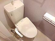 図面と現状に相違がある場合には現状を優先