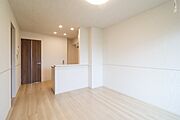 図面と現状に相違がある場合には現状を優先