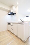 図面と現状に相違がある場合には現状を優先