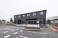 栃木県小山市大字粟宮：物件画像／ＬＩＸＩＬ不動産ショップ　小金井不動産株式会社　小山店