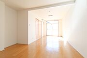 図面と現状に相違がある場合には現状を優先
