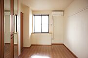 図面と現状に相違がある場合には現状を優先
