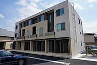 茨城県結城市大字結城：物件画像／ＬＩＸＩＬ不動産ショップ　小金井不動産株式会社　小山店