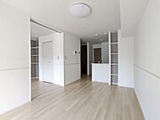 図面と現状に相違がある場合には現状を優先