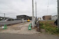 栃木県小山市大字喜沢：物件画像／ＬＩＸＩＬ不動産ショップ　小金井不動産株式会社　小山店