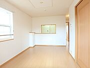 図面と現状に相違がある場合には現状を優先