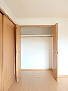 図面と現状に相違がある場合には現状を優先