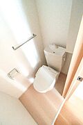 図面と現状に相違がある場合には現状を優先