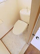 図面と現状に相違がある場合には現状を優先