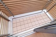 図面と現状に相違がある場合には現状を優先