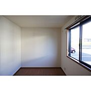 図面と現状に相違がある場合には現状を優先