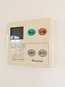 図面と現状に相違がある場合には現状を優先