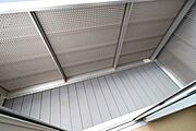 図面と現状に相違がある場合には現状を優先
