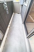 図面と現状に相違がある場合には現状を優先