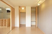 図面と現状に相違がある場合には現状を優先