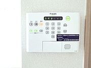 図面と現状に相違がある場合には現状を優先