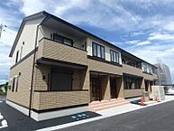 茨城県筑西市布川：物件画像／ＬＩＸＩＬ不動産ショップ　小金井不動産株式会社　小山店