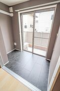 図面と現状に相違がある場合には現状を優先