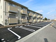 栃木県小山市城西1丁目：物件画像／ＬＩＸＩＬ不動産ショップ　小金井不動産株式会社　小山店