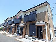 栃木県小山市若木町3丁目：物件画像／ＬＩＸＩＬ不動産ショップ　小金井不動産株式会社　小山店