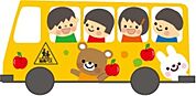 小山幼稚園 597m