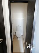 図面と現状に相違がある場合には現状を優先