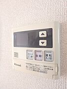 図面と現状に相違がある場合には現状を優先