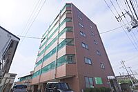 栃木県下野市祇園1丁目：物件画像／ＬＩＸＩＬ不動産ショップ　小金井不動産株式会社　小山店