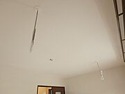 図面と現状に相違がある場合には現状を優先