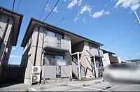 栃木県下野市下古山：物件画像／ＬＩＸＩＬ不動産ショップ　小金井不動産株式会社　小山店