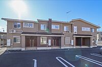 栃木県下野市駅東5丁目：物件画像／ＬＩＸＩＬ不動産ショップ　小金井不動産株式会社　小山店
