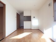 図面と現状に相違がある場合には現状を優先