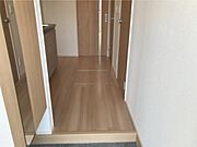 図面と現状に相違がある場合には現状を優先