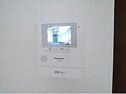 図面と現状に相違がある場合には現状を優先