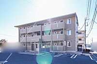 栃木県小山市城北1丁目：物件画像／ＬＩＸＩＬ不動産ショップ　小金井不動産株式会社　小山店